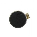 Vibrator for M-Tech G14