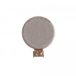 Vibrator for M-Tech L4