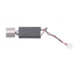 Vibrator for M-Tech M57