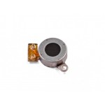 Vibrator for Motorola EX109