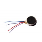 Vibrator for Motorola MILESTONE 2 A953