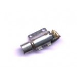 Vibrator for Motorola MPx200