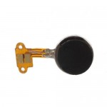 Vibrator for Motorola Quench XT5 XT502