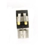 Vibrator for Motorola T720