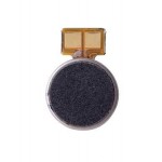 Vibrator for Motorola V2288