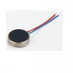 Vibrator for Motorola V400