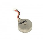 Vibrator for Motorola W220