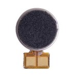 Vibrator for MTS Huawei 2801