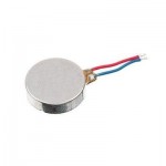 Vibrator For Mtech Tulip - Maxbhi Com