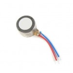 Vibrator For Mts Livewire Sp100 - Maxbhi Com