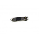 Vibrator for Nokia 500
