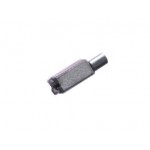 Vibrator for Nokia 5210