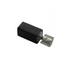 Vibrator for Nokia 5610 XpressMusic