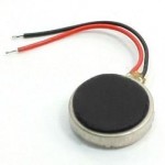 Vibrator for Nokia X3-02 Touch and Type