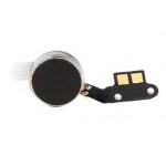 Vibrator for Obi S500