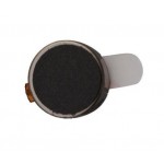 Vibrator For Nokia 110 - Maxbhi Com