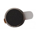 Vibrator For Nokia 2610 - Maxbhi Com