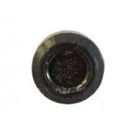 Vibrator For Nokia 2690 - Maxbhi Com