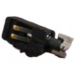 Vibrator For Nokia 3330 - Maxbhi Com