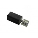 Vibrator For Nokia 5630 Xpressmusic - Maxbhi Com