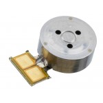 Vibrator For Nokia 6700 Classic - Maxbhi Com