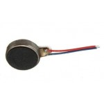 Vibrator For Nokia 7100 Supernova - Maxbhi Com