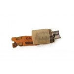 Vibrator For Nokia Lumia 930 - Maxbhi Com