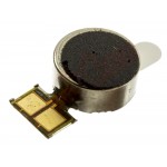Vibrator For Nokia X205 - Maxbhi Com