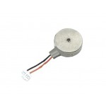 Vibrator For Nosama Charcoal Qs 1 - Maxbhi Com