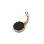 Vibrator For Nuvo Alpha Ns35 4gb - Maxbhi Com