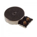 Vibrator For Olive Pad Vt300 - Maxbhi Com