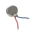 Vibrator For Oneplus One - Maxbhi Com