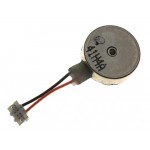 Vibrator For Oppo R1001 Joy - Maxbhi Com