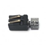 Vibrator for Palm Centro