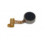 Vibrator for Palm Treo 750v