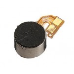 Vibrator for Panasonic A210