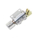 Vibrator for Panasonic Eluga U2
