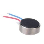 Vibrator for Panasonic GD88