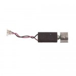 Vibrator for Philips W3500