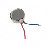 Vibrator for Philips W920