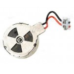 Vibrator for Prestigio MultiPhone 5000 Duo