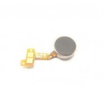 Vibrator for Rage Bravo Plus