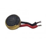 Vibrator For Oukitel K4000 Pro - Maxbhi Com