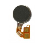 Vibrator For Panasonic T21 - Maxbhi Com