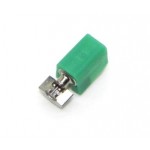 Vibrator For Pantech Matrix C740 - Maxbhi Com