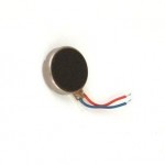 Vibrator For Prestigio Multiphone 3400 Duo - Maxbhi Com