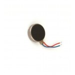 Vibrator For Prestigio Multiphone 5450 Duo - Maxbhi Com