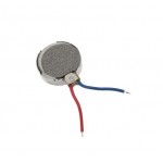 Vibrator for Rage Thunder Plus