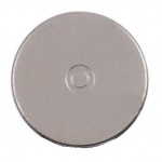 Vibrator for Redd R6300