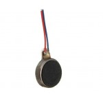 Vibrator for Reliance Samsung Guru B559